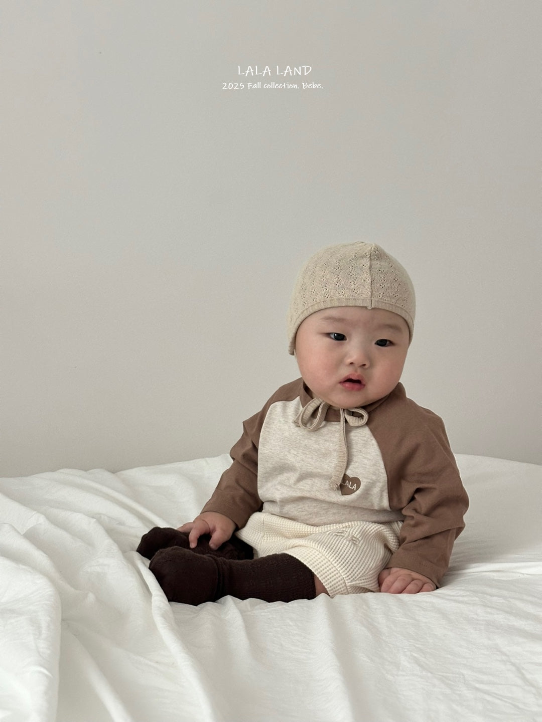 [PRE-ORDER] Haru Bloomer