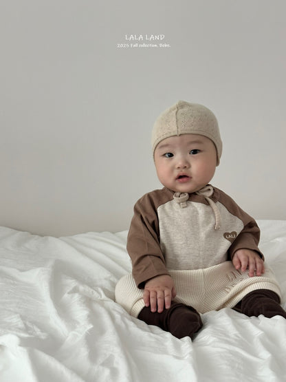 [PRE-ORDER] Haru Bloomer