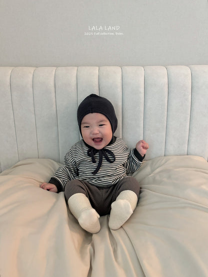 [PRE-ORDER] Bong Bong Baby Leggings