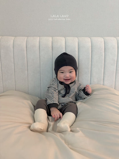 [PRE-ORDER] Bong Bong Baby Leggings