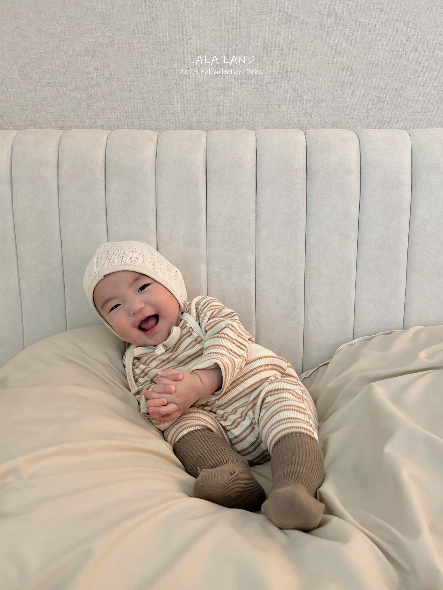 [PRE-ORDER] Multi Baby Set