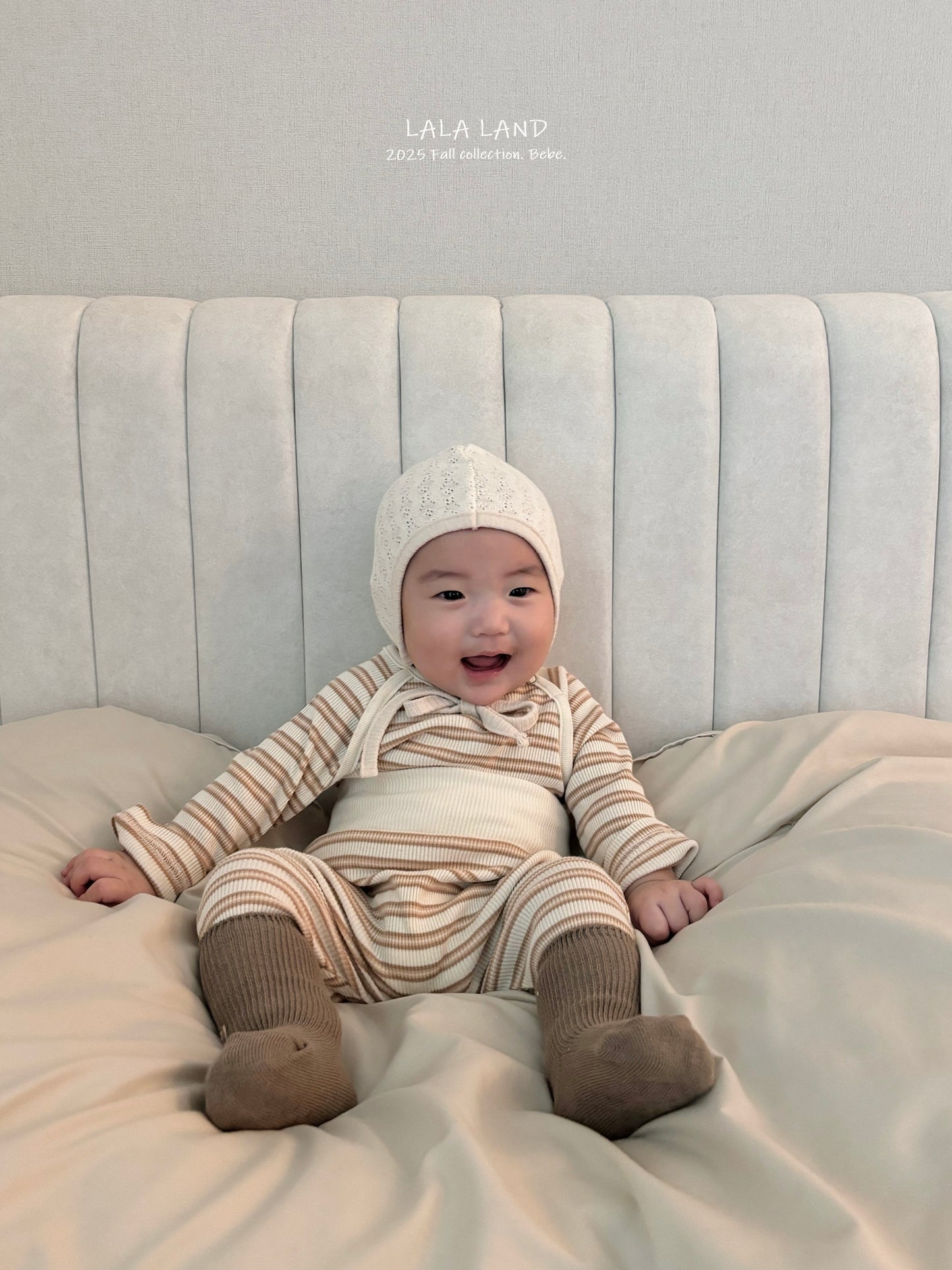 [PRE-ORDER] Multi Baby Set