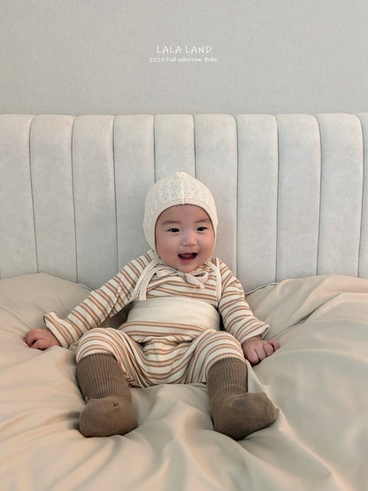 [PRE-ORDER] Multi Baby Set
