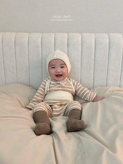 [PRE-ORDER] Multi Baby Set