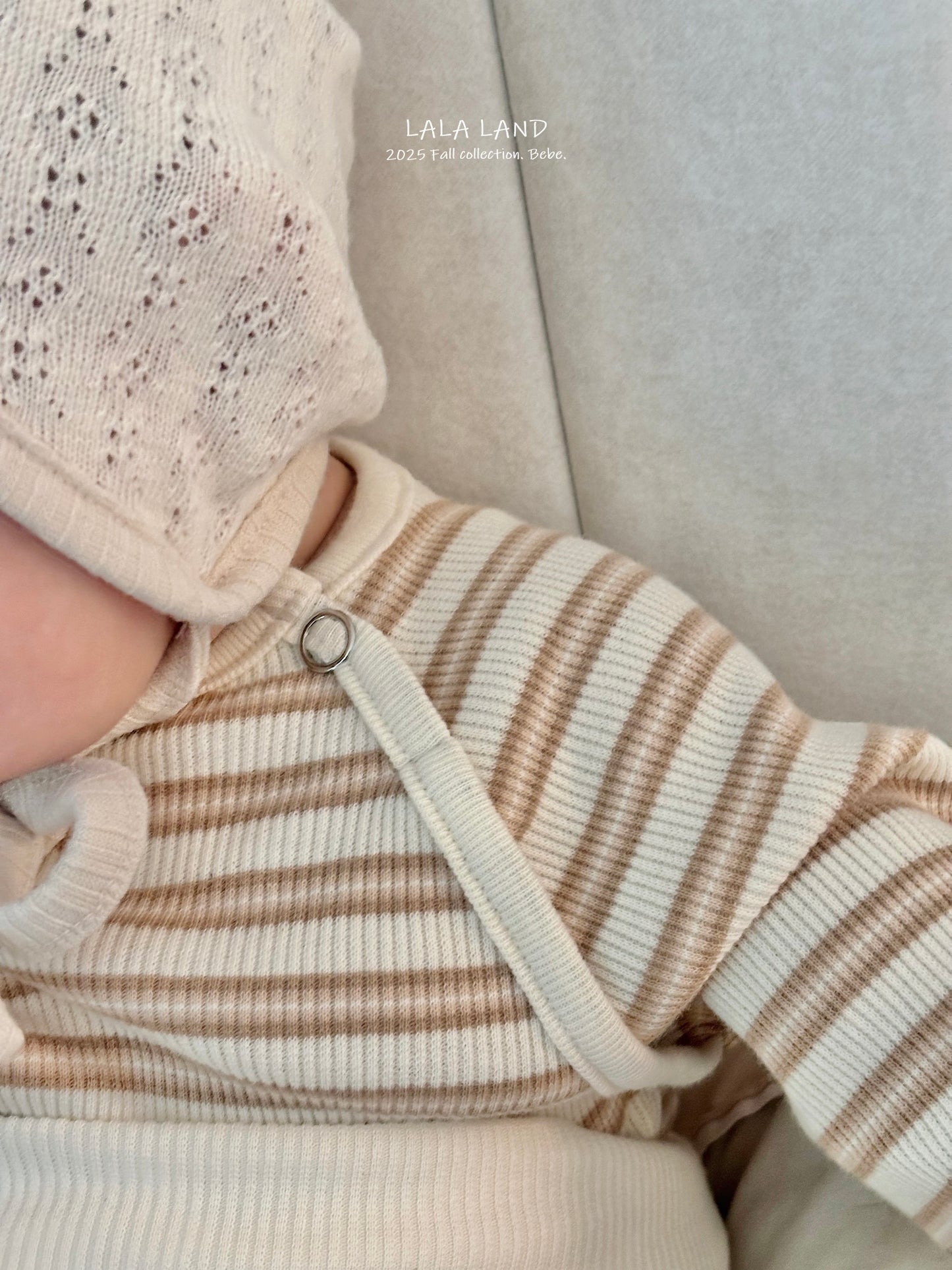 [PRE-ORDER] Multi Baby Set