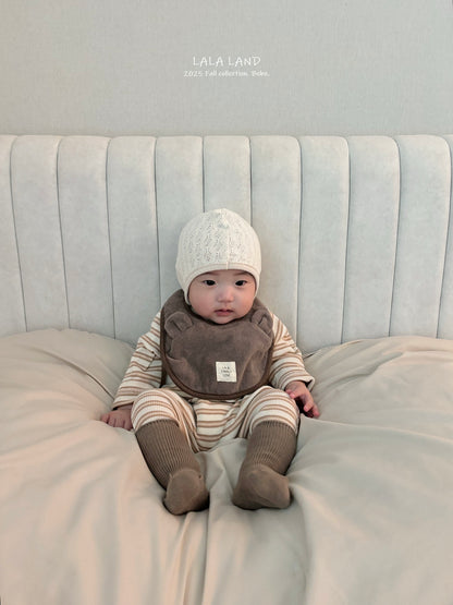 [PRE-ORDER] Multi Baby Set