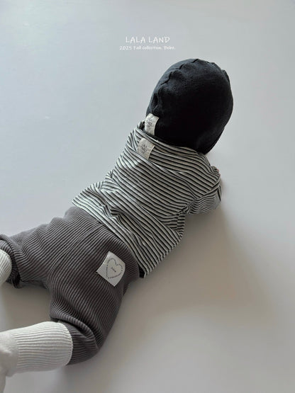 [PRE-ORDER] Bong Bong Baby Leggings