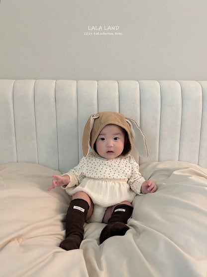 [PRE-ORDER] Mong Bloomer