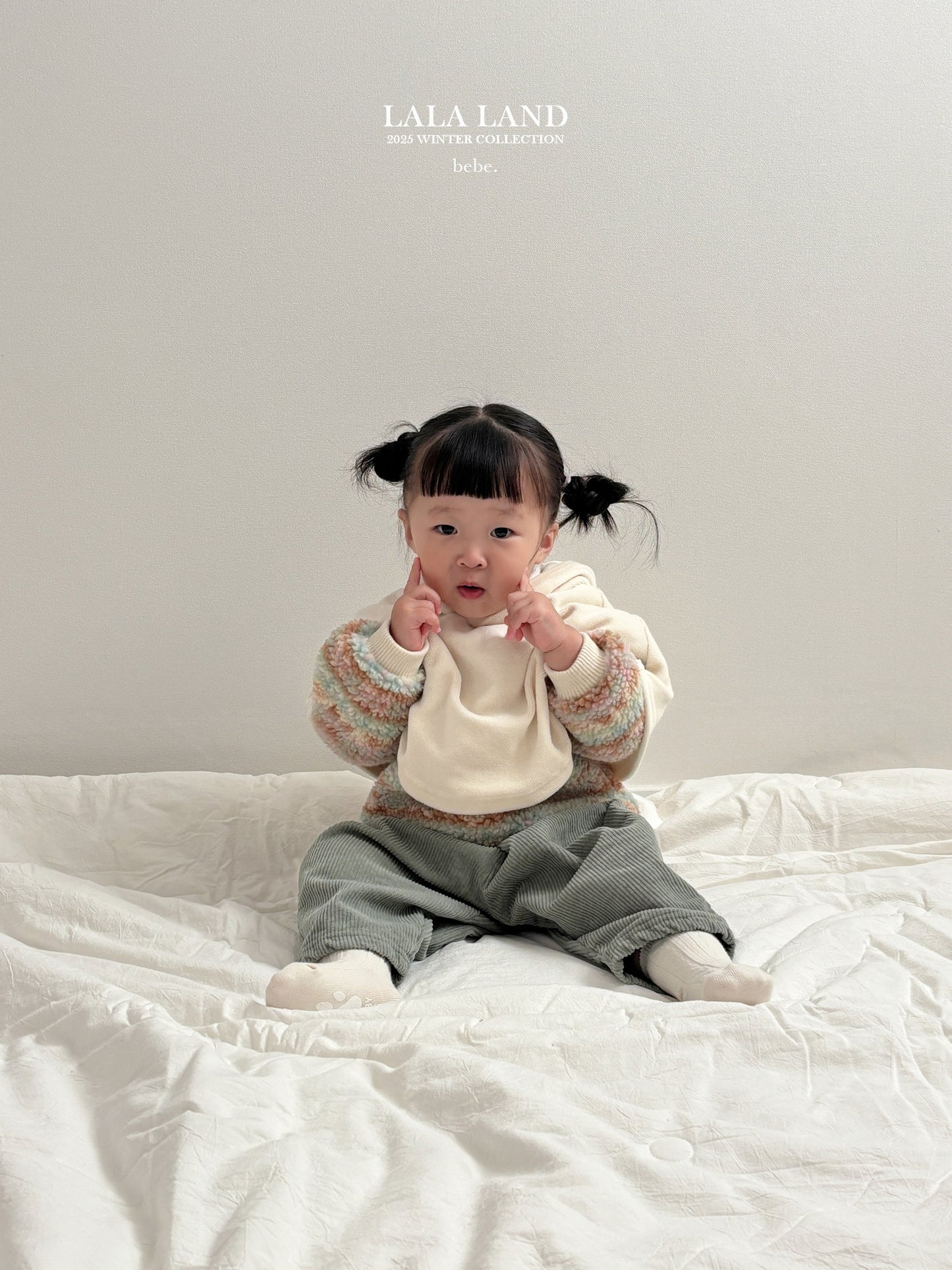 [PRE-ORDER] Velour Cape