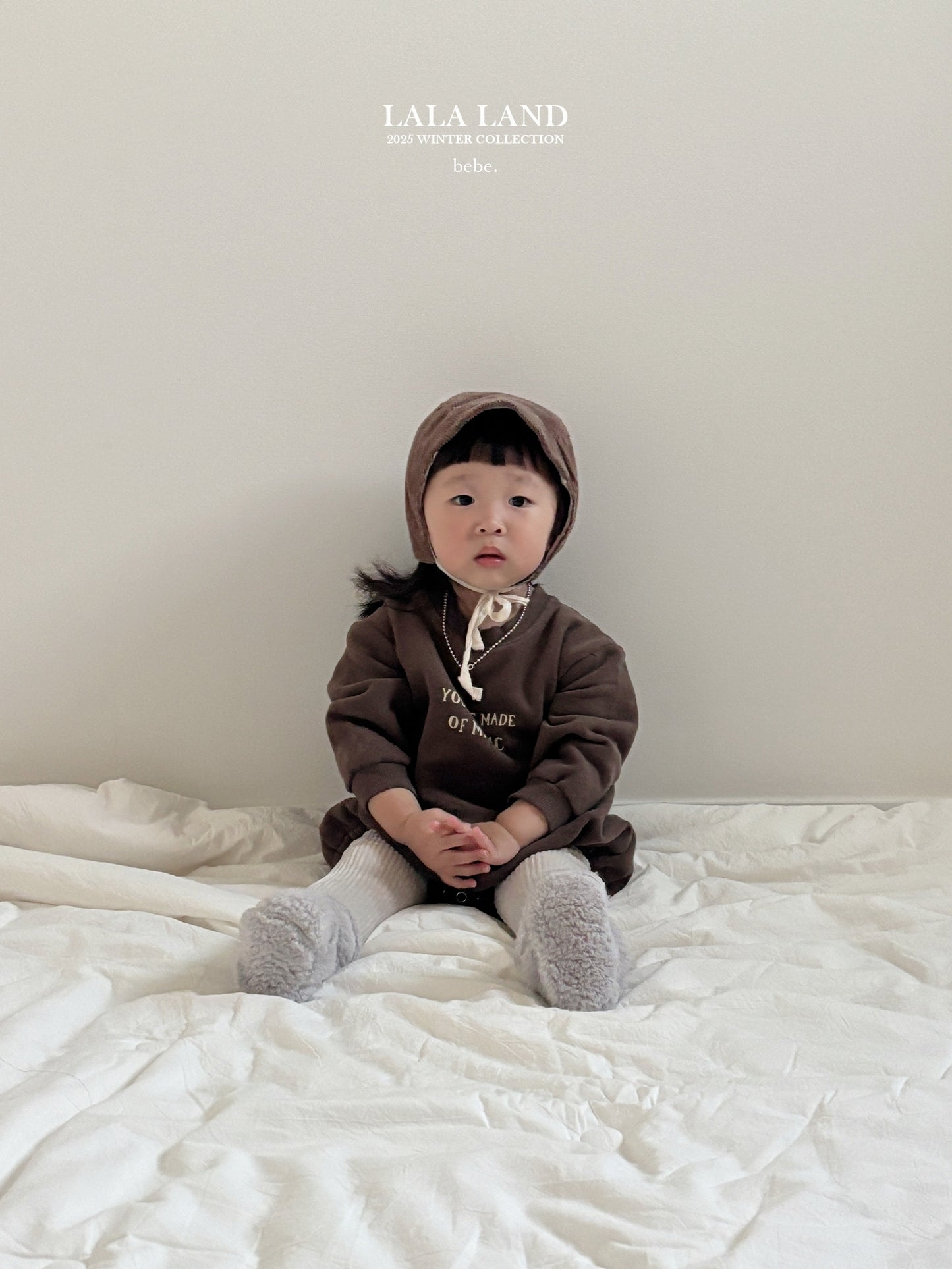 [PRE-ORDER] Magic Body Suit