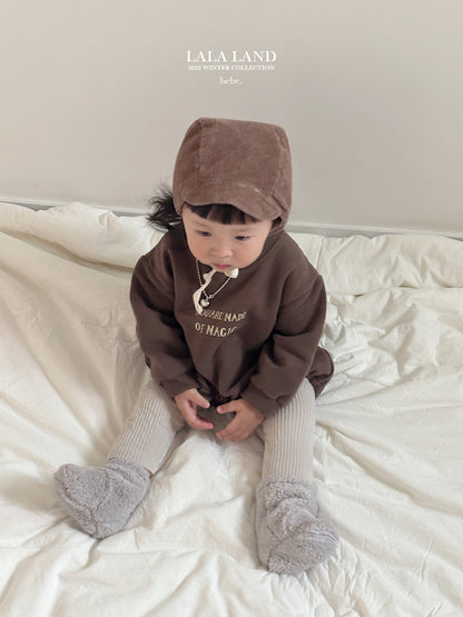 [PRE-ORDER] Magic Body Suit