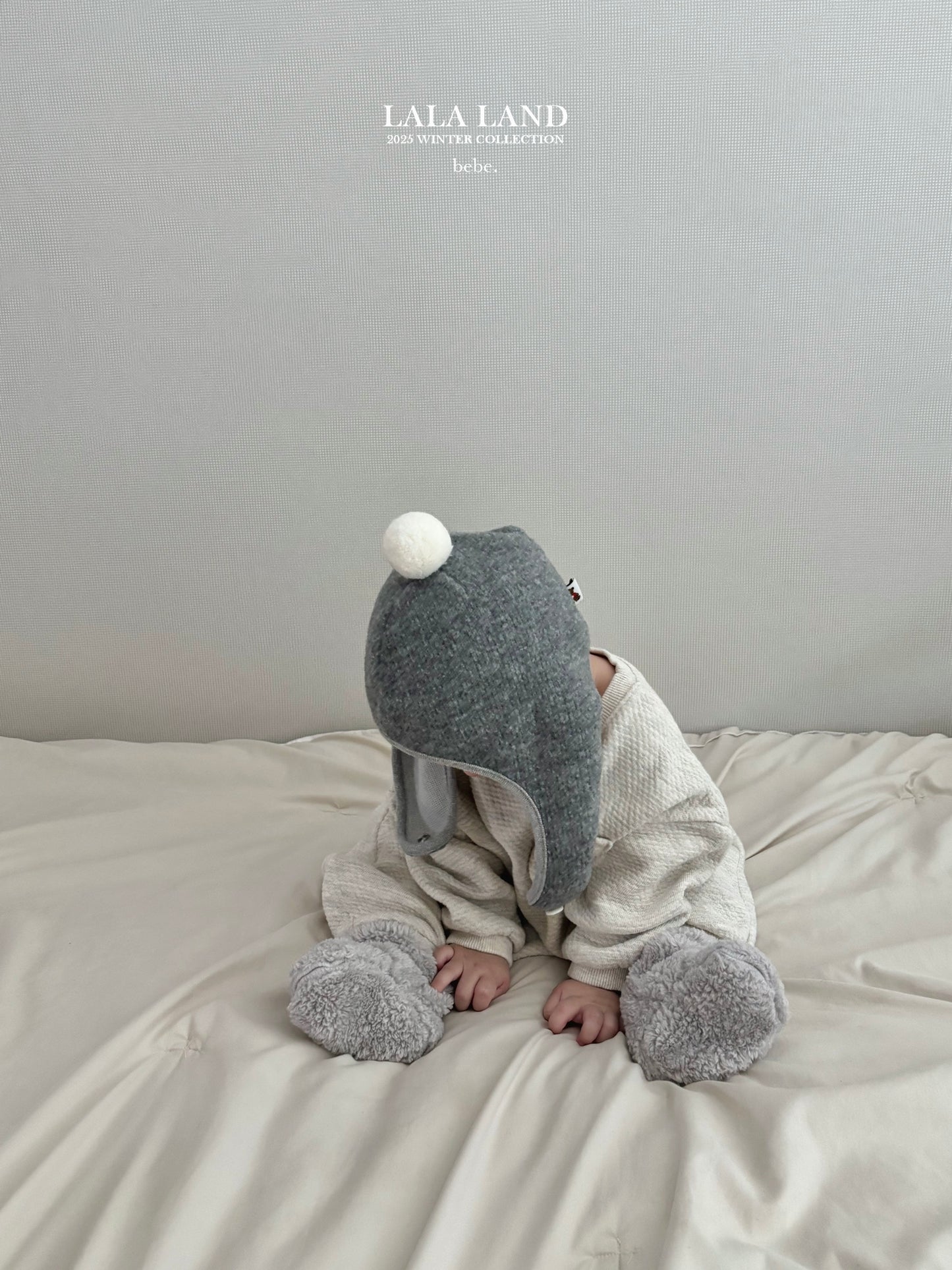 [PRE-ORDER] Soboro Body Suit