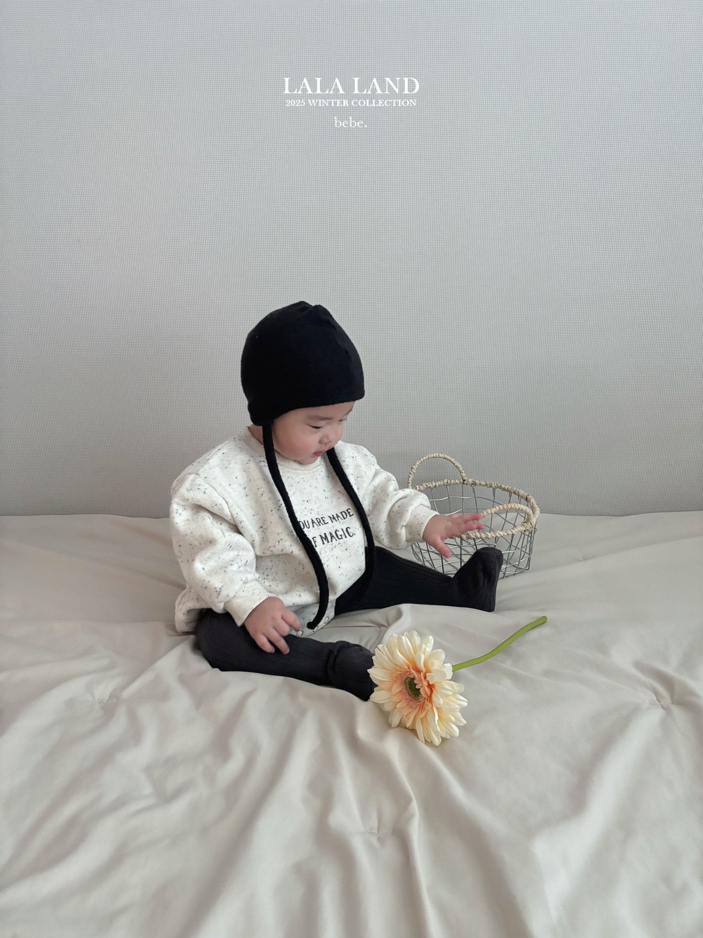 [PRE-ORDER] Magic Body Suit