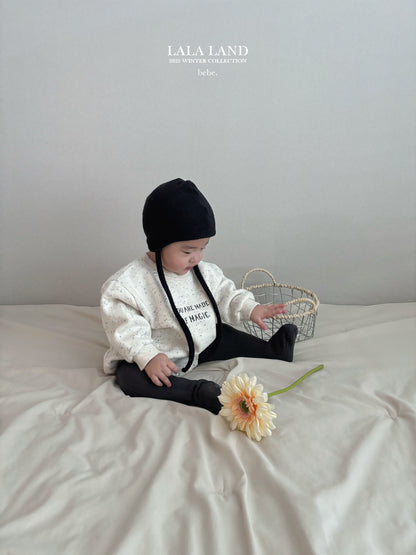 [PRE-ORDER] Magic Body Suit