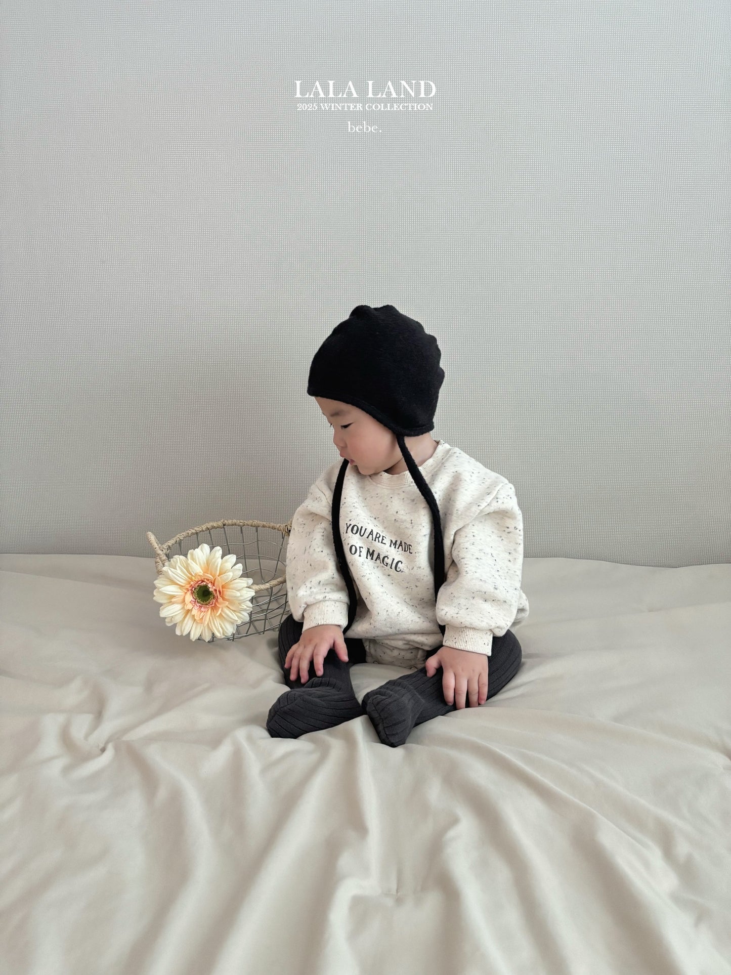 [PRE-ORDER] Magic Body Suit