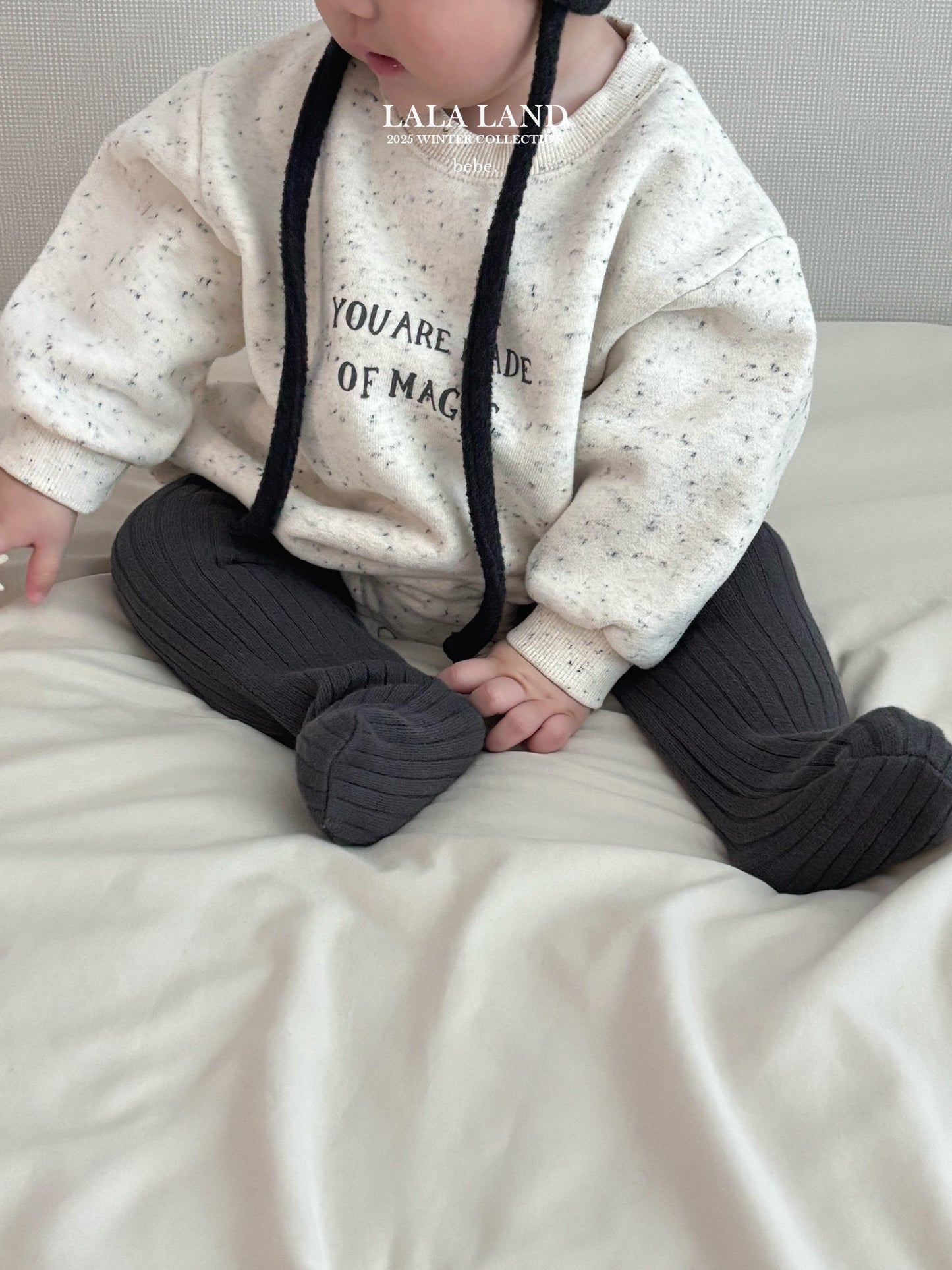 [PRE-ORDER] Magic Body Suit