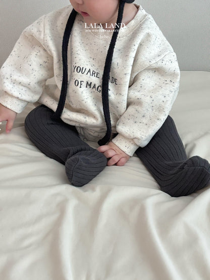 [PRE-ORDER] Magic Body Suit