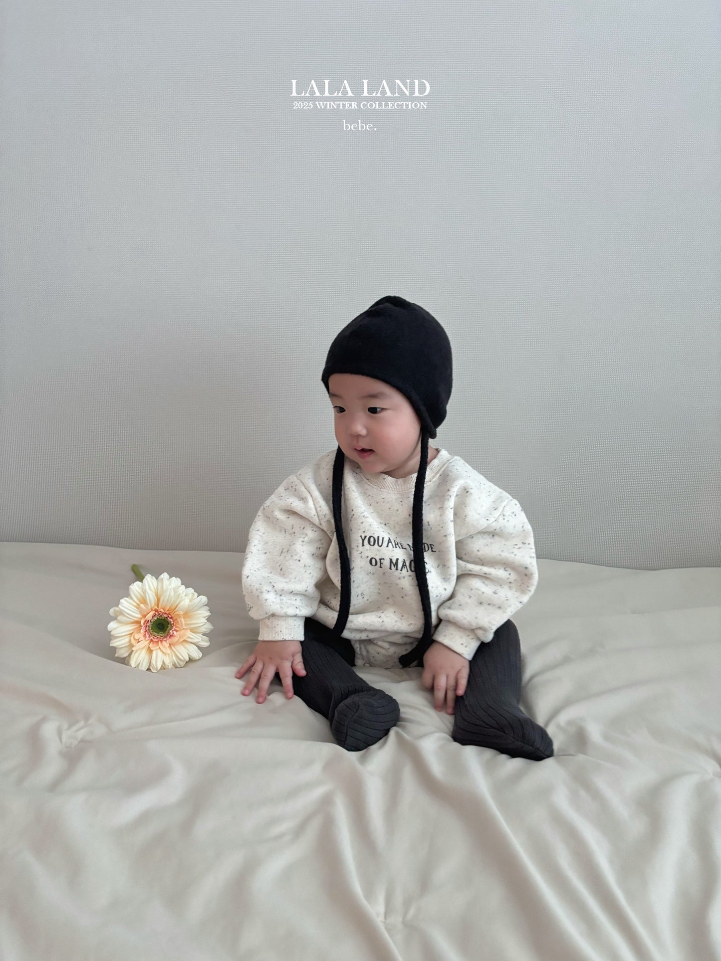 [PRE-ORDER] Magic Body Suit