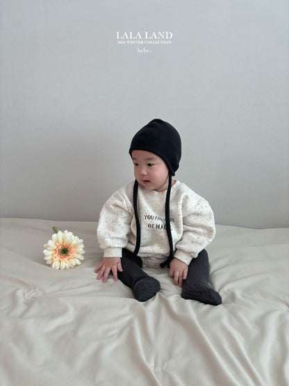 [PRE-ORDER] Magic Body Suit