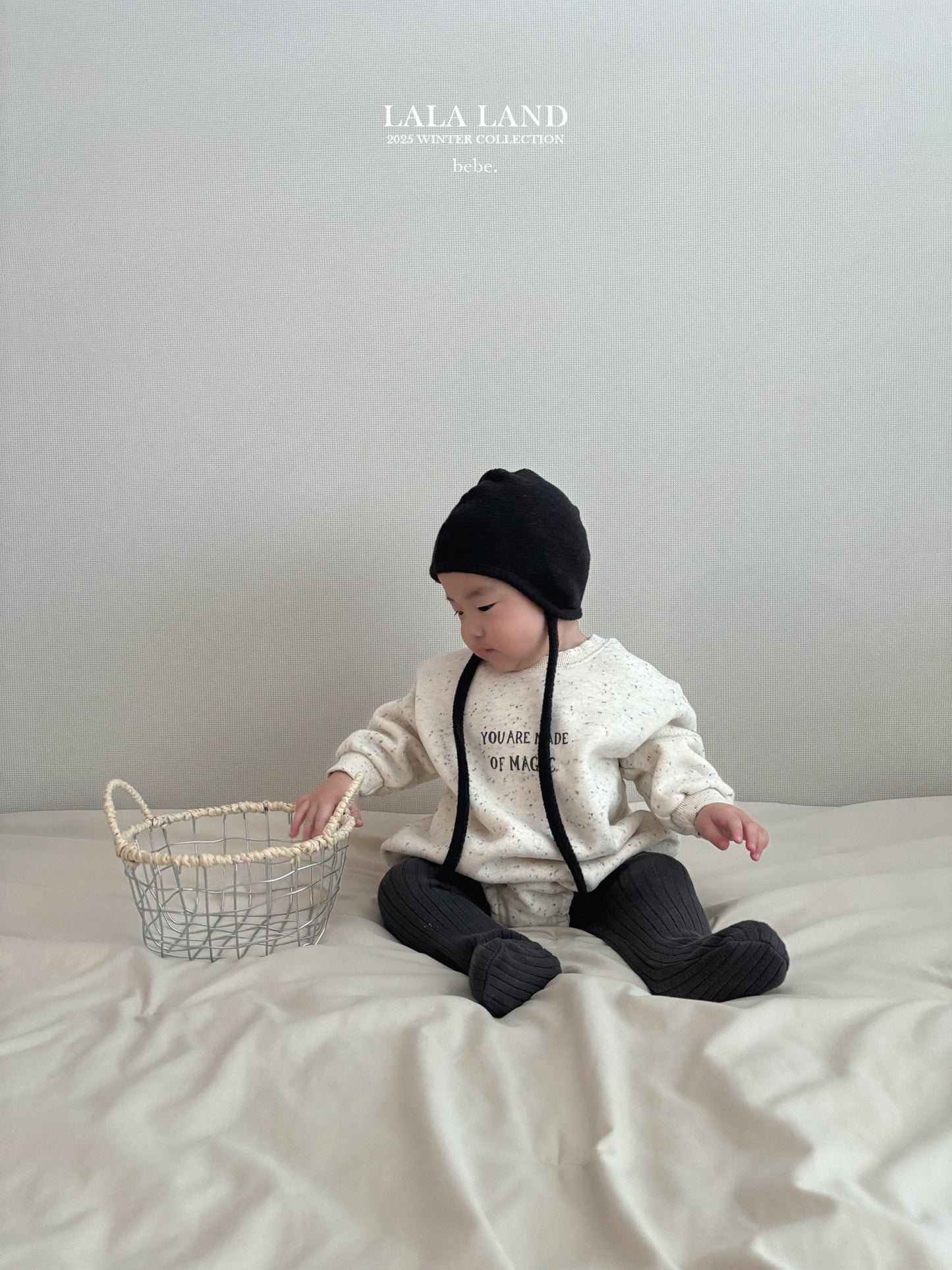 [PRE-ORDER] Magic Body Suit