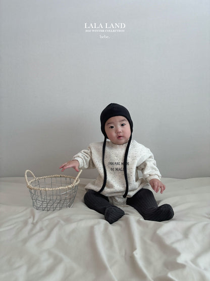 [PRE-ORDER] Magic Body Suit