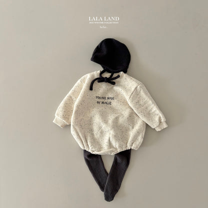 [PRE-ORDER] Magic Body Suit