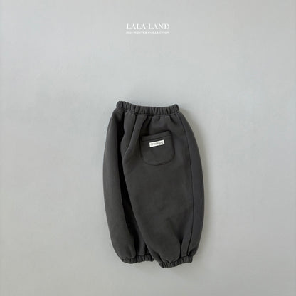 [PRE-ORDER] Every Jogger Pants