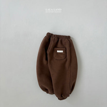 [PRE-ORDER] Every Jogger Pants