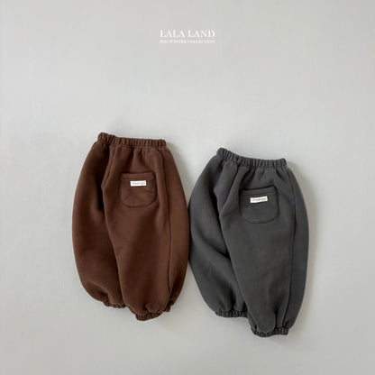 [PRE-ORDER] Every Jogger Pants