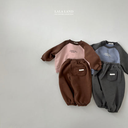 [PRE-ORDER] Every Jogger Pants