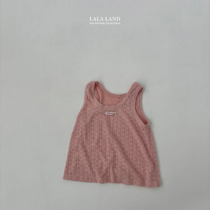 [PRE-ORDER] Candy Layered Dress