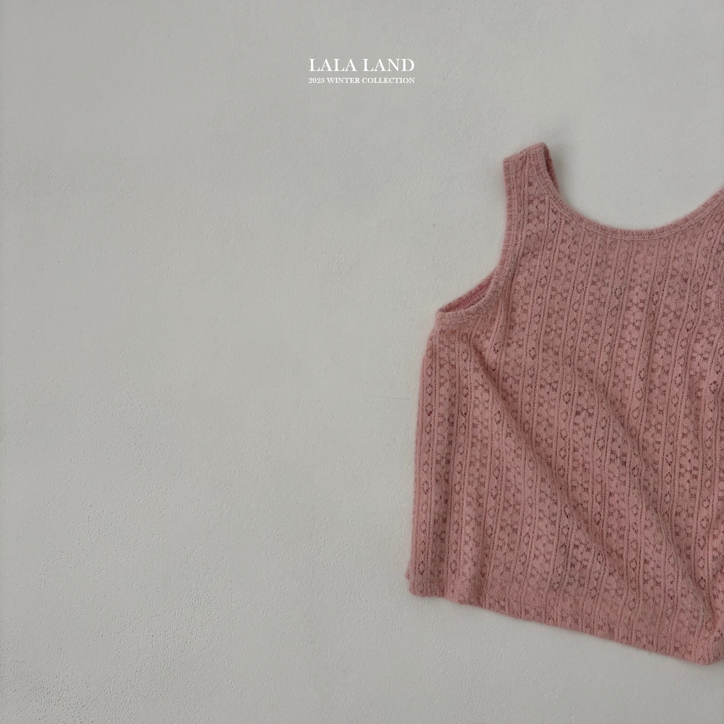 [PRE-ORDER] Candy Layered Dress