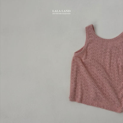 [PRE-ORDER] Candy Layered Dress