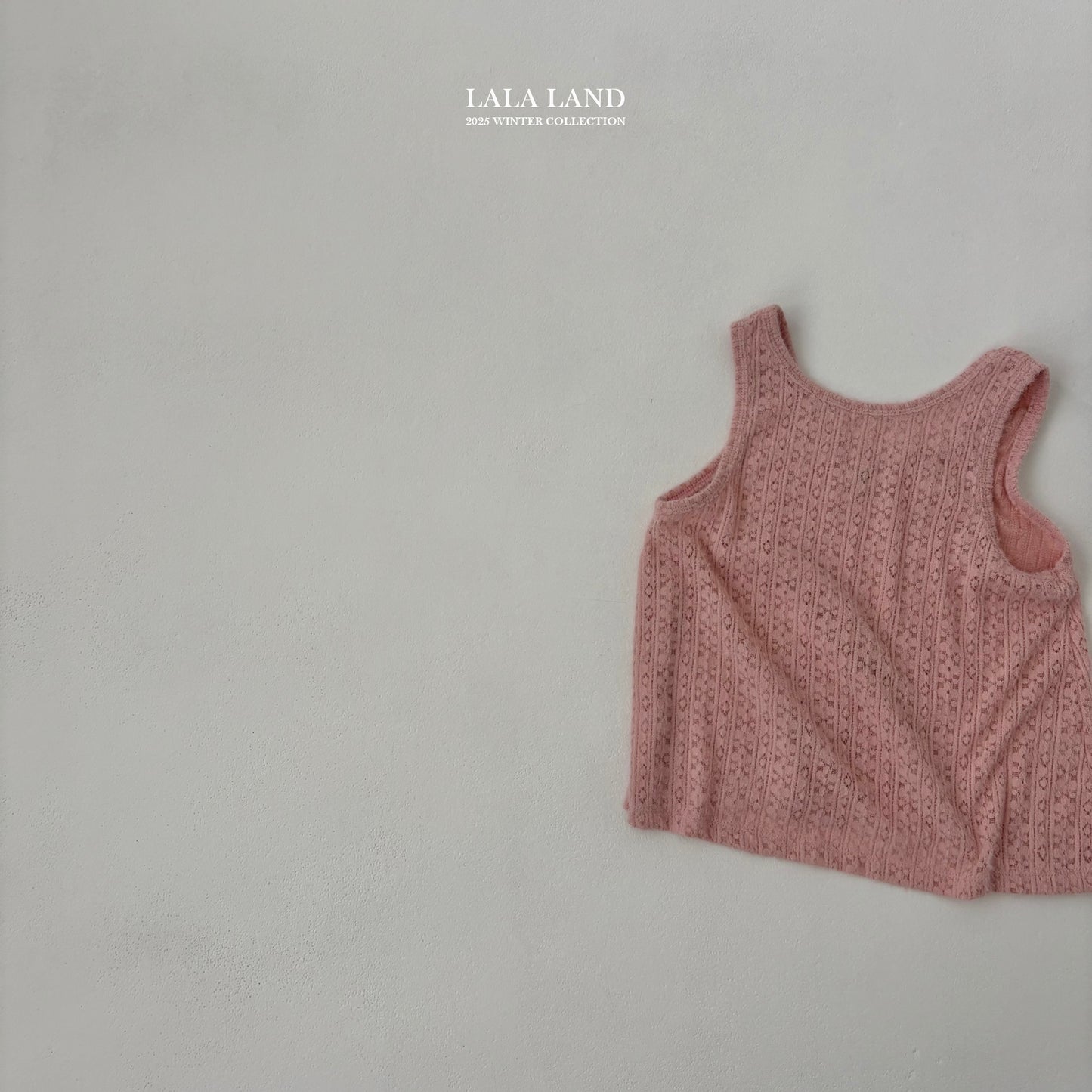 [PRE-ORDER] Candy Layered Dress