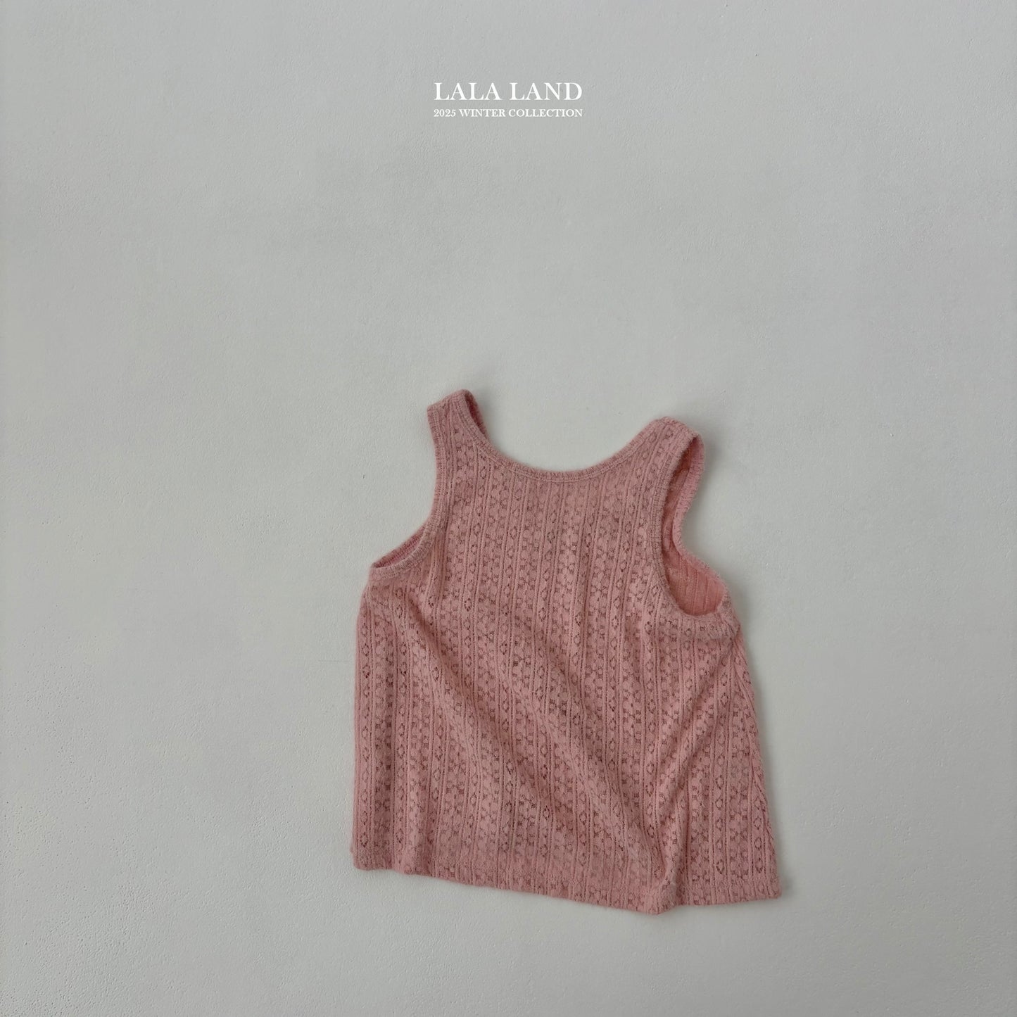 [PRE-ORDER] Candy Layered Dress