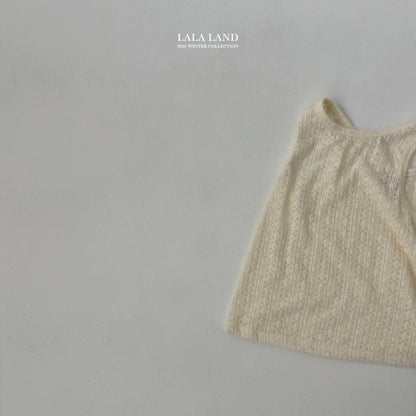 [PRE-ORDER] Candy Layered Dress