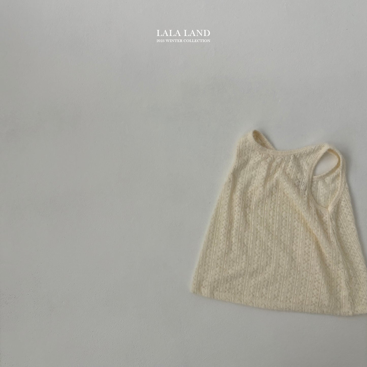 [PRE-ORDER] Candy Layered Dress