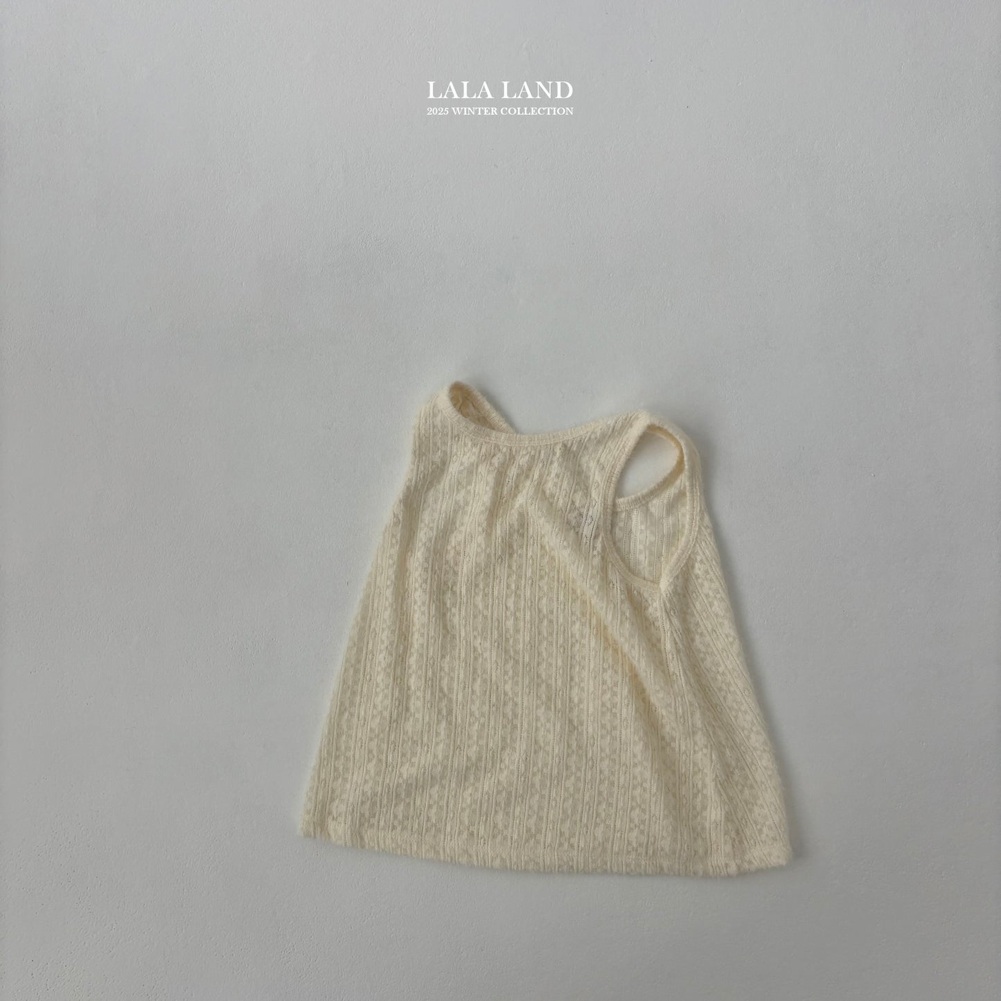 [PRE-ORDER] Candy Layered Dress