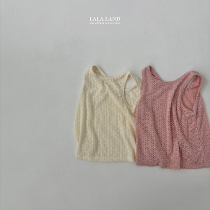 [PRE-ORDER] Candy Layered Dress