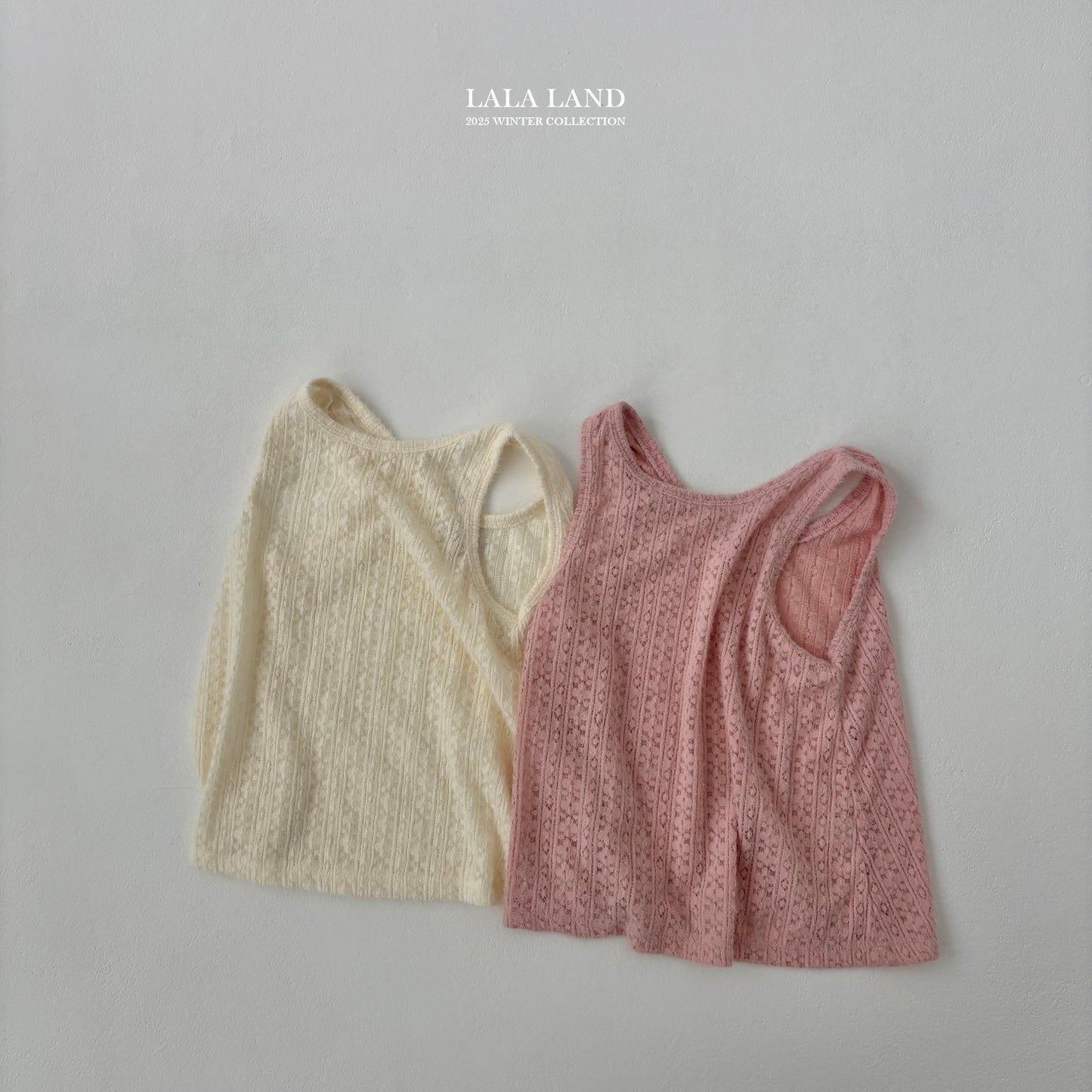 [PRE-ORDER] Candy Layered Dress