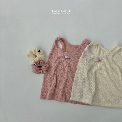 [PRE-ORDER] Candy Layered Dress