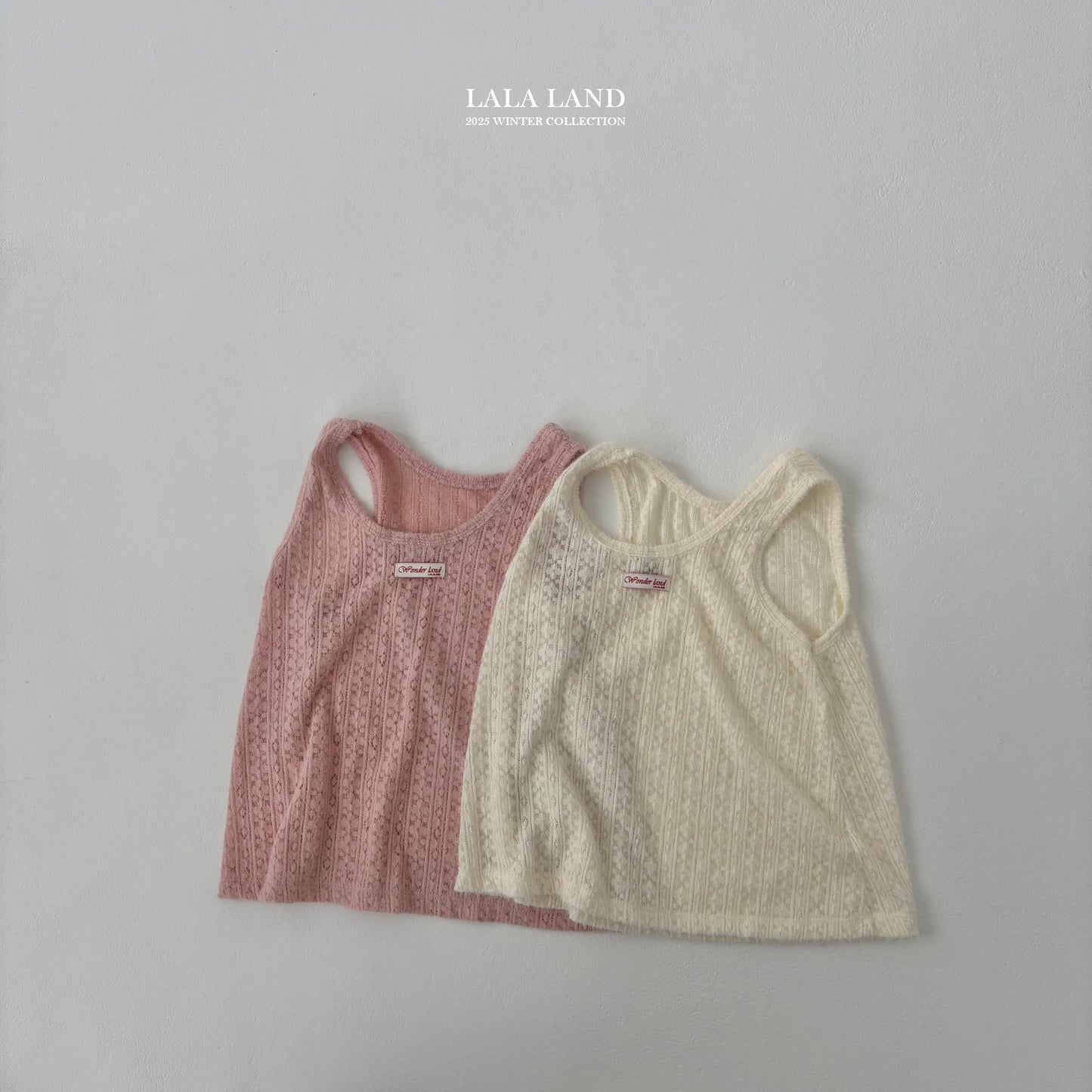 [PRE-ORDER] Candy Layered Dress