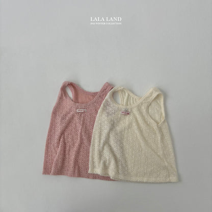 [PRE-ORDER] Candy Layered Dress