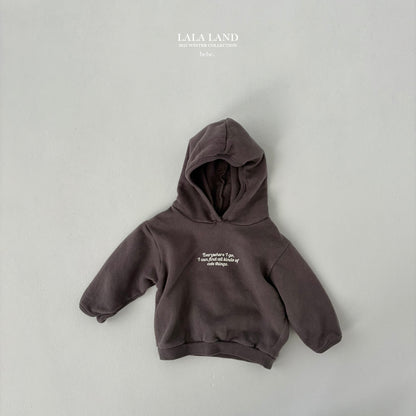 [PRE-ORDER] Magic Hoodie Baby Sweatshirts