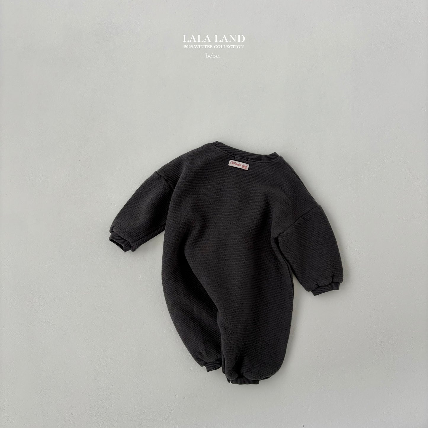 [PRE-ORDER] Soboro Body Suit