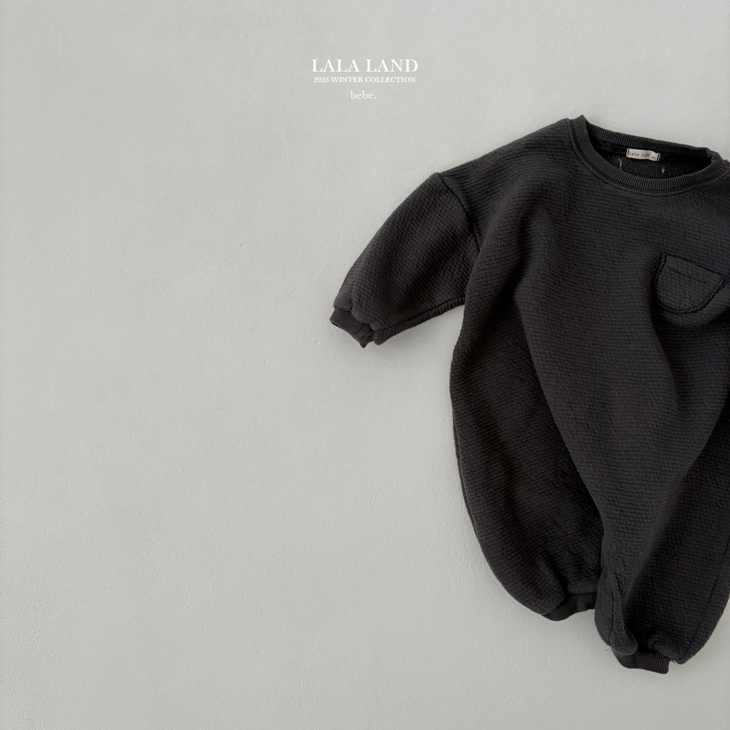 [PRE-ORDER] Soboro Body Suit