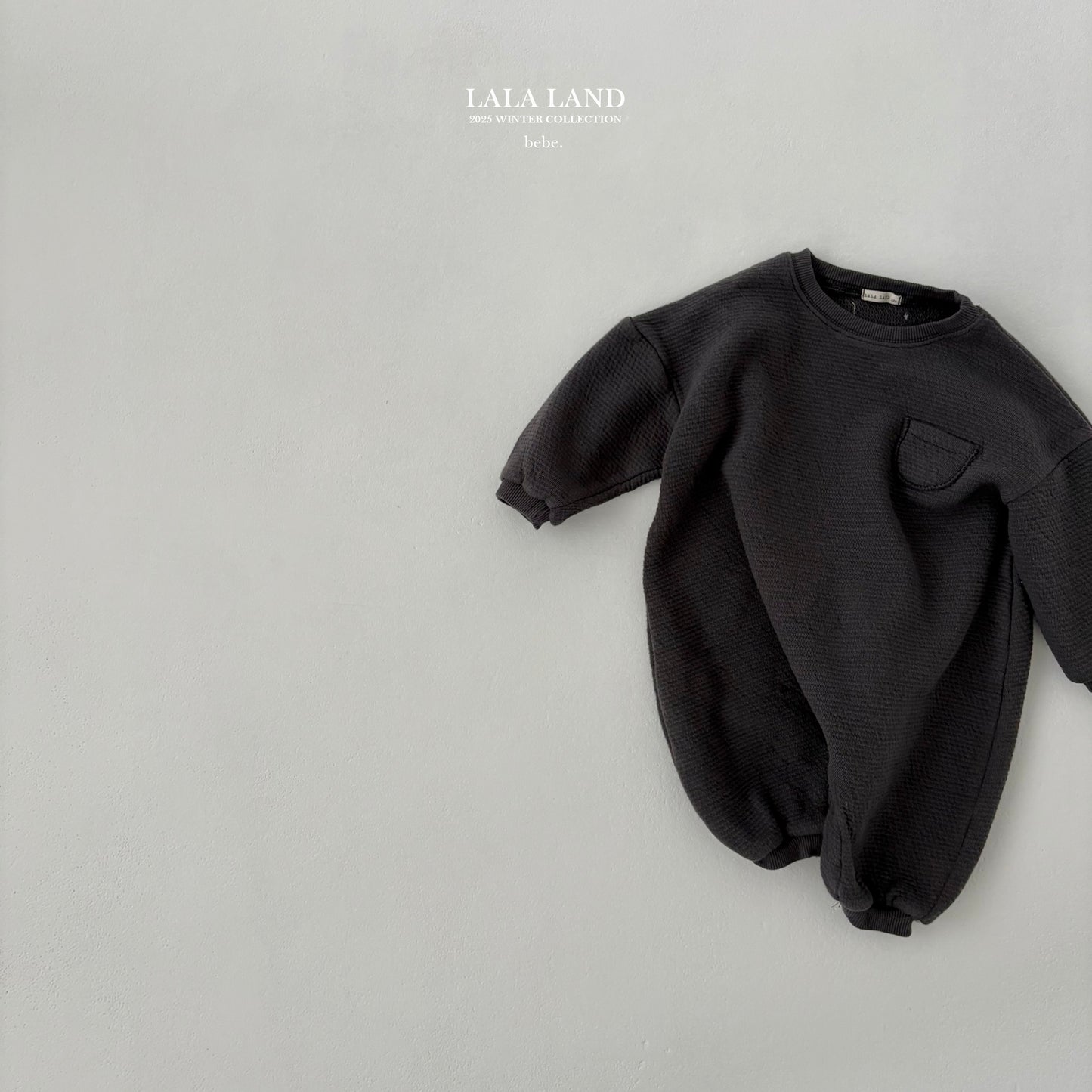 [PRE-ORDER] Soboro Body Suit