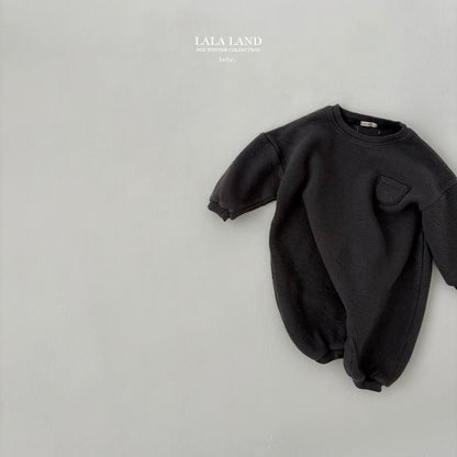 [PRE-ORDER] Soboro Body Suit