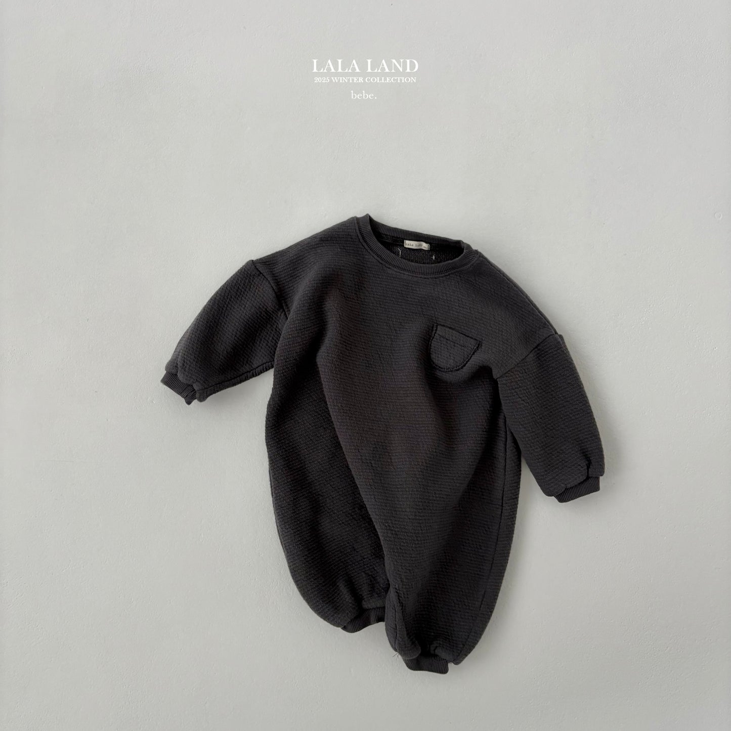 [PRE-ORDER] Soboro Body Suit