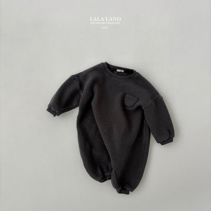 [PRE-ORDER] Soboro Body Suit